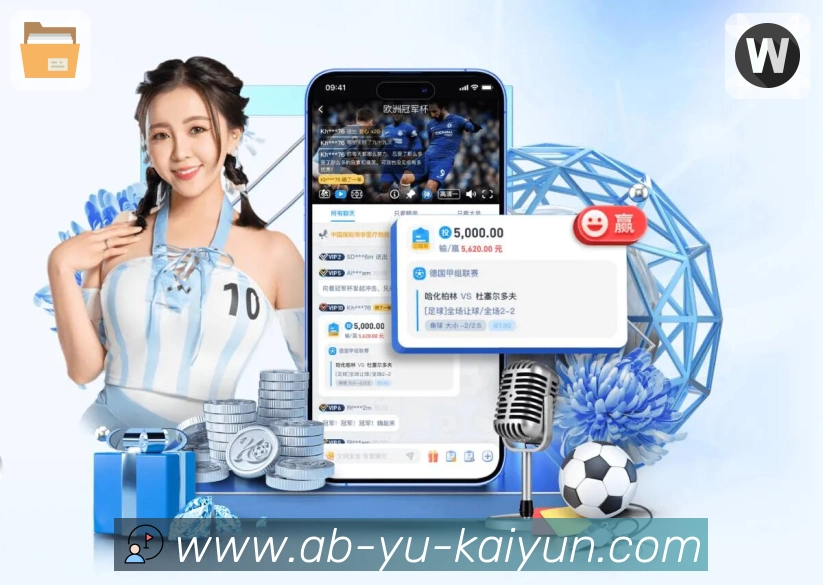 Platform Overview