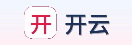 开云 Logo